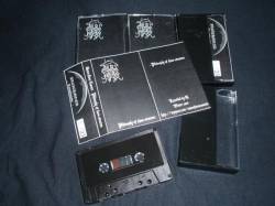 Philosophy of Chaos Structure